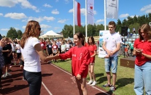 III Dziecięcy Memoriał Ireny Szewińskiej (15)