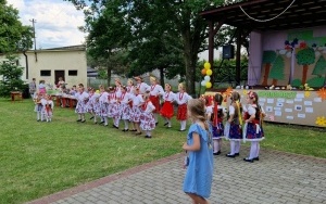 Piknik Rodzinny SP Łaziec 2022 (10)