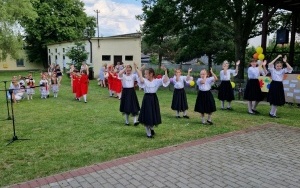 Piknik Rodzinny SP Łaziec 2022 (14)