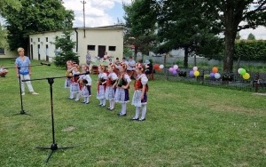 Piknik Rodzinny SP Łaziec 2022 (16)