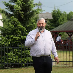 Festyn Rodzinny w ZSP w Rększowicach (13)