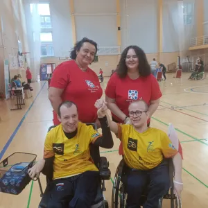 Boccia Tatra Cup 2024 (1)