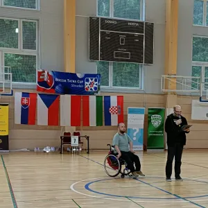 Boccia Tatra Cup 2024 (4)