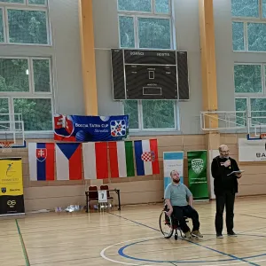 Boccia Tatra Cup 2024 (5)