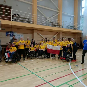 Boccia Tatra Cup 2024 (6)