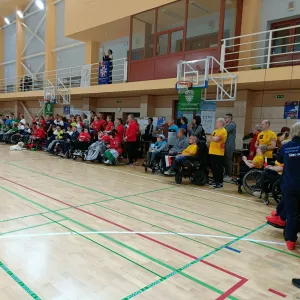 Boccia Tatra Cup 2024 (7)