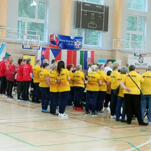 Boccia Tatra Cup 2024 (8)