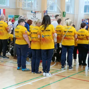 Boccia Tatra Cup 2024 (9)