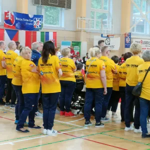 Boccia Tatra Cup 2024 (10)