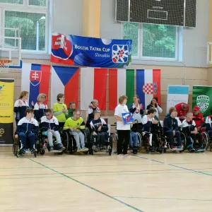 Boccia Tatra Cup 2024 (11)