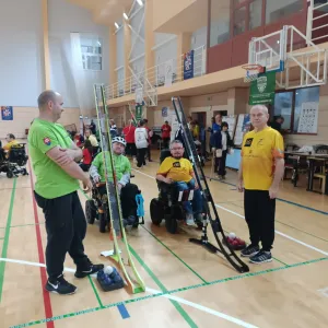 Boccia Tatra Cup 2024 (13)