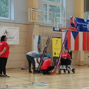 Boccia Tatra Cup 2024 (15)