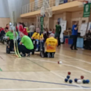 Boccia Tatra Cup 2024 (17)