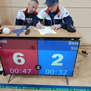 Boccia Tatra Cup 2024 (18)