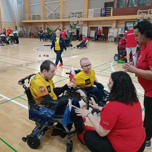 Boccia Tatra Cup 2024 (19)