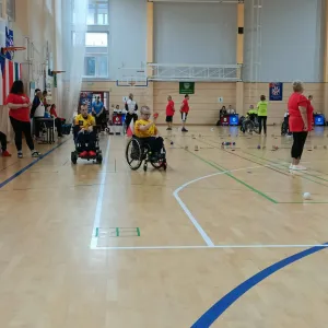 Boccia Tatra Cup 2024 (20)