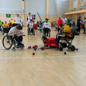 Boccia Tatra Cup 2024 (4)