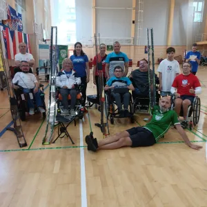 Boccia Tatra Cup 2024 (5)