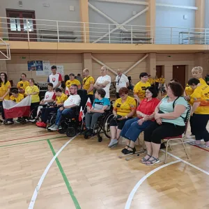 Boccia Tatra Cup 2024 (2)