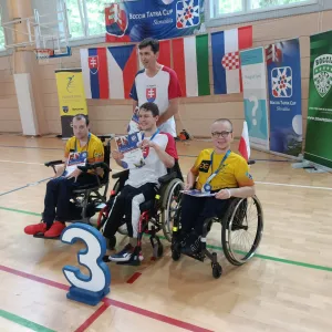 Boccia Tatra Cup 2024 (6)