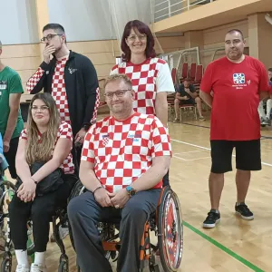 Boccia Tatra Cup 2024 (7)