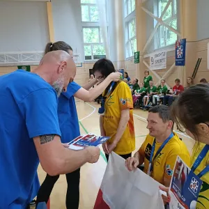 Boccia Tatra Cup 2024 (8)