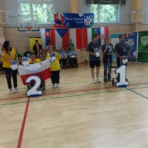 Boccia Tatra Cup 2024 (9)