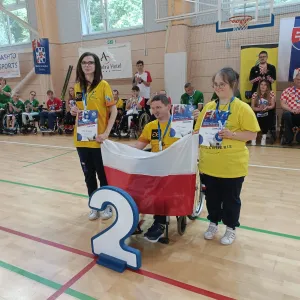 Boccia Tatra Cup 2024 (10)