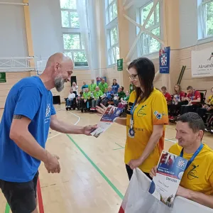 Boccia Tatra Cup 2024 (11)