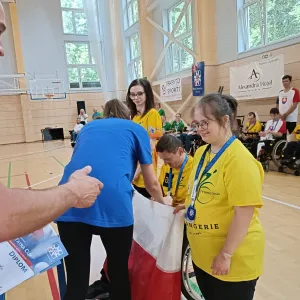 Boccia Tatra Cup 2024 (12)