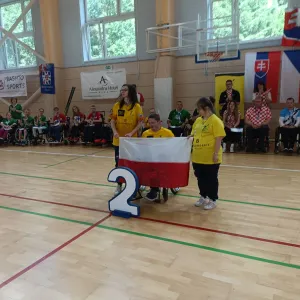 Boccia Tatra Cup 2024 (13)