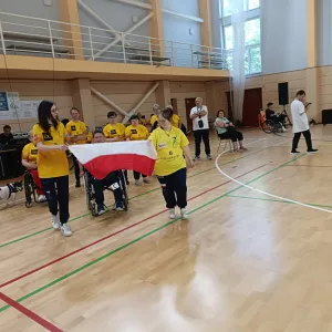 Boccia Tatra Cup 2024 (14)