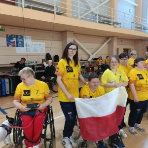 Boccia Tatra Cup 2024 (15)