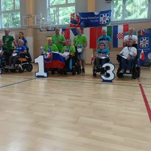 Boccia Tatra Cup 2024 (16)