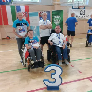 Boccia Tatra Cup 2024 (17)