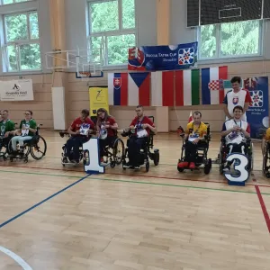 Boccia Tatra Cup 2024 (18)