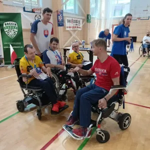 Boccia Tatra Cup 2024 (19)