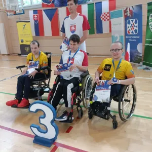 Boccia Tatra Cup 2024 (20)