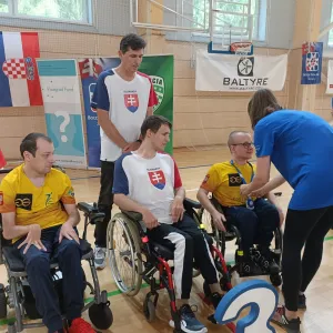 Boccia Tatra Cup 2024 (1)