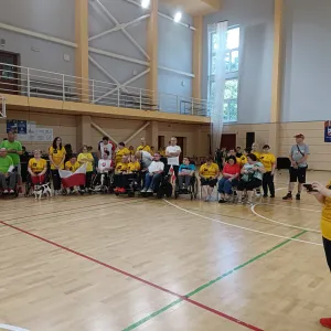 Boccia Tatra Cup 2024 (3)