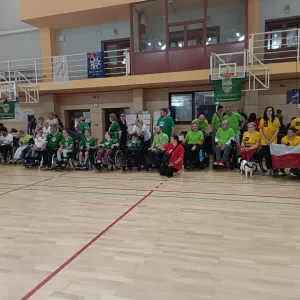 Boccia Tatra Cup 2024 (4)