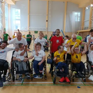 Boccia Tatra Cup 2024 (3)