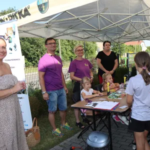 Piknik Rodzinny w Kopalni (16)