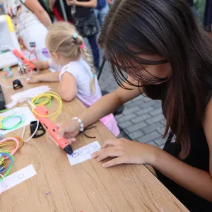 Piknik Rodzinny w Kopalni (3)