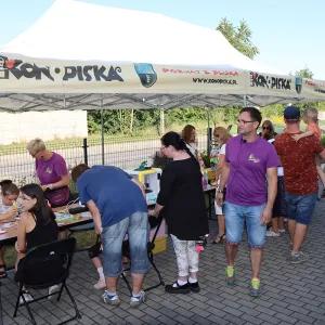 Piknik Rodzinny w Kopalni (6)