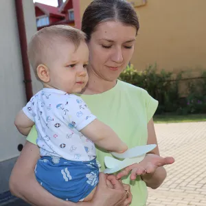 Piknik Rodzinny w Kopalni (17)