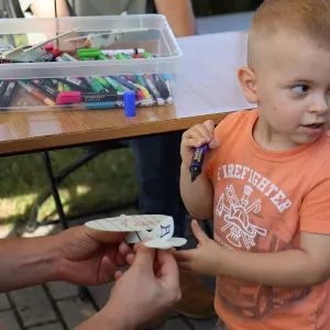 Piknik Rodzinny w Kopalni (18)