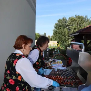 Piknik Rodzinny w Kopalni (6)