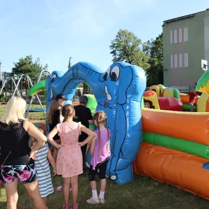 Piknik Rodzinny w Kopalni (7)