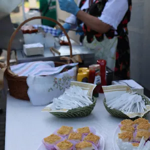 Piknik Rodzinny w Kopalni (10)